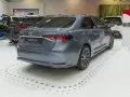 Toyota Corolla Corolla XII (E210) — 21