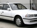 Cresta (GX80)