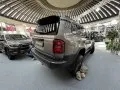 Toyota Land Cruiser Prado Land Cruiser Prado (J250) — 7