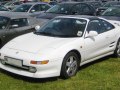 MR 2 (_W2_)