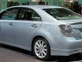Toyota Sai Sai — 9