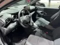 Toyota Yaris Yaris (XP210) — 18