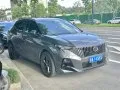 Trumpchi GS3 GS3 Emzoom II — 3