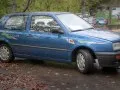 Volkswagen Golf Golf III — 10