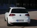 Volkswagen Golf Golf VII (5-door) — 25