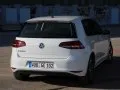 Volkswagen Golf Golf VII (5-door) — 26
