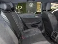 Volkswagen Golf Golf VIII (facelift 2024) — 12