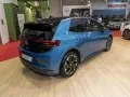 Volkswagen ID.3 ID.3 (facelift 2023) — 29