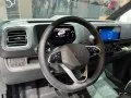 Volkswagen ID. Buzz ID. Buzz Cargo — 7