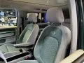 Volkswagen ID. Buzz ID. Buzz Long — 20