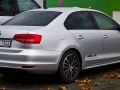 zdjęcie Jetta