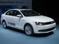 Volkswagen Jetta Jetta VI — 15