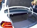 Volkswagen Passat Passat (B8) — 10