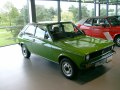 Polo I (86)