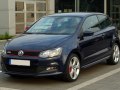 zdjęcie Polo