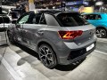 zdjęcie T-Roc
