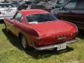 Volvo 1800 1800S — 5