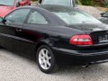 zdjęcie C70
