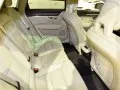Volvo V90 V90 Cross Country — 6