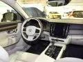 Volvo V90 V90 Cross Country — 7