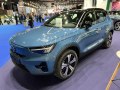 zdjęcie XC40