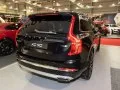 Volvo XC90 XC90 II — 7