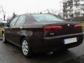 zdjęcie 166