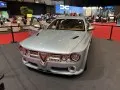 Alfa Romeo Giulia Giulia ErreErre Fuoriserie — 4