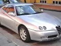 Alfa Romeo GTV GTV (916, facelift 2003) — 3