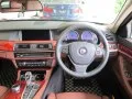 Alpina B5 B5 Touring (F11 LCI, Facelift 2013) — 3