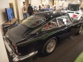 zdjęcie DB4