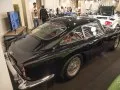 Aston Martin DB4 DB4 (Series 3) — 13