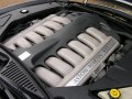 zdjęcie DB7