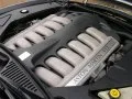 Aston Martin DB7 DB7 Vantage — 6
