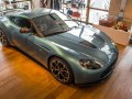 zdjęcie Zagato
