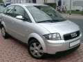 zdjęcie A2