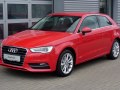 A3 (8V)
