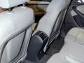 Audi Q3 Q3 I (8U, facelift 2014) — 20