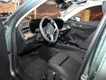 Audi Q3 Q3 III (FJ) — 9