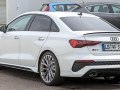 zdjęcie RS 3