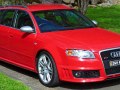 zdjęcie RS 4
