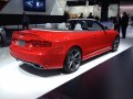 zdjęcie RS 5