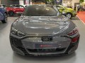 zdjęcie RS e-tron GT