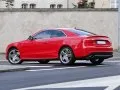 Audi S5 S5 Coupe (8T) — 5