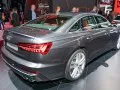 Audi S6 S6 (C8) — 2