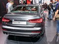 zdjęcie S6