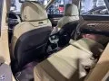 Bentley Bentayga Bentayga (facelift 2020) — 23