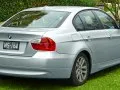 BMW Seria 3 Seria 3 Limuzyna (E90) — 6