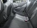 BMW iX3 iX3 (NA5) — 44