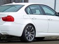 zdjęcie M3